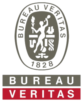 Bureau Veritas