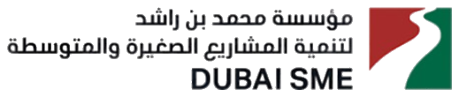 Dubai SME