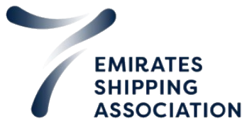 Emirates Shipping Association