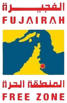 Fujairah Free Zone
