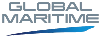 Global Maritime