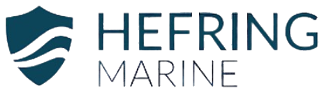 Hefring Marine