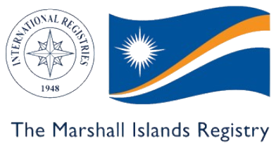 The Marshall Islands Registry