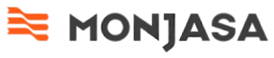 Monjasa