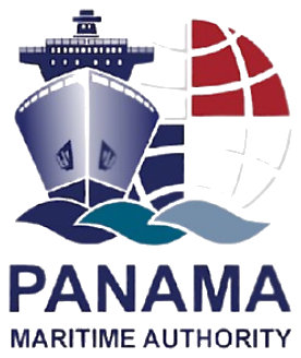 Panama Maritime Authority