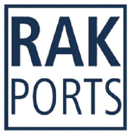RAK Ports