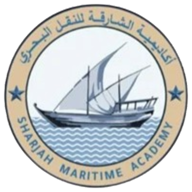 Sharjah Maritime Academy