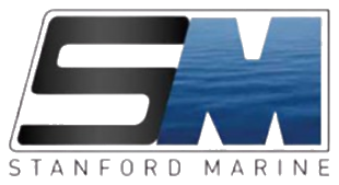Stanford Marine