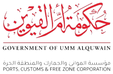 Government of Umm Al Quwain