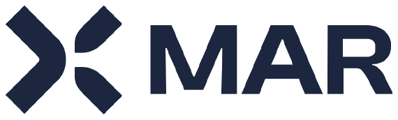X MAR